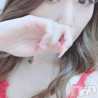 長岡デリヘル 人妻楼　長岡店(ヒトヅマロウ　ナガオカテン)の4月21日お店速報「エロスも勿論ルックスは誰もが振り返るハイレベルですよ～♪」