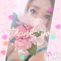 長岡デリヘル 人妻楼　長岡店(ヒトヅマロウ　ナガオカテン)の4月22日お店速報「 男の本能を駆り立てます!!」