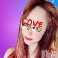 長岡デリヘル 人妻楼　長岡店(ヒトヅマロウ　ナガオカテン)の4月23日お店速報「綺麗な人妻とエッチなお時間をお楽しみください♪」