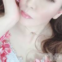 長岡デリヘル 人妻楼　長岡店(ヒトヅマロウ　ナガオカテン)の4月24日お店速報「楽しみ方は無限大！春のパンスト祭り絶賛開催中！！！」