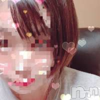 長岡デリヘル 人妻楼　長岡店(ヒトヅマロウ　ナガオカテン)の5月8日お店速報「ハイクラスな奥様達が貴方のアソコを！」