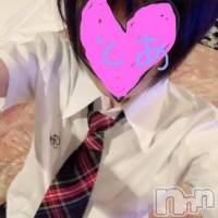 長岡デリヘル 人妻楼　長岡店(ヒトヅマロウ　ナガオカテン)の5月9日お店速報「溢れ出るエロスのオーラ」