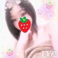 長岡デリヘル 人妻楼　長岡店(ヒトヅマロウ　ナガオカテン)の5月17日お店速報「キュートすぎる新人美女まだご案内可能枠あります！」