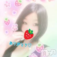 長岡デリヘル 人妻楼　長岡店(ヒトヅマロウ　ナガオカテン)の5月23日お店速報「アソコに磨きをかける新イベント発動中！新人さんも初出勤！」