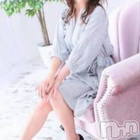 長岡デリヘル 人妻楼　長岡店(ヒトヅマロウ　ナガオカテン)の6月4日お店速報「可愛らしいお顔から滲み出ているエロス♪」