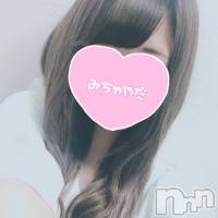 長岡デリヘル 人妻楼　長岡店(ヒトヅマロウ　ナガオカテン)の6月10日お店速報「弾ける可愛さと溢れ出るフェロモン♪」