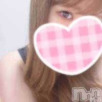 長岡デリヘル 人妻楼 長岡店(ヒトヅマロウ ナガオカテン)の6月18日お店速報「甘い吐息と恍惚の表情で乱れ悶える姿は大興奮必至♪」