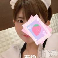 長岡デリヘル 人妻楼 長岡店(ヒトヅマロウ ナガオカテン)の6月21日お店速報「日頃頑張っているアナタへ贈る最高の快楽!」
