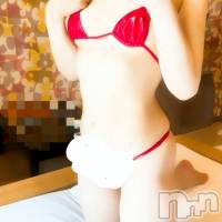 長岡デリヘル 人妻楼 長岡店(ヒトヅマロウ ナガオカテン)の6月22日お店速報「ゴックン、ローター他無料オプション多数!エロくて綺麗な人妻すぐイケます!」