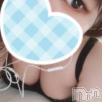 長岡デリヘル 人妻楼 長岡店(ヒトヅマロウ ナガオカテン)の6月24日お店速報「優しい眼差しが貴方様の心を揺さぶる♪」