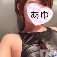 長岡デリヘル 人妻楼 長岡店(ヒトヅマロウ ナガオカテン)の6月26日お店速報「 Hな行為が大好きな奥様と淫靡で卑猥なひと時を♪」