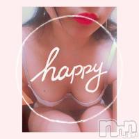 長岡デリヘル 人妻楼 長岡店(ヒトヅマロウ ナガオカテン)の6月29日お店速報「新イベント♪絶賛開催中☆彡」