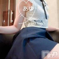 長岡デリヘル 人妻楼 長岡店(ヒトヅマロウ ナガオカテン)の7月2日お店速報「巨乳を揺らしながら悶える姿はお客様の満足度120%♪」