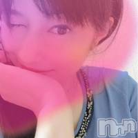 長岡デリヘル 人妻楼 長岡店(ヒトヅマロウ ナガオカテン)の7月2日お店速報「 感度抜群の淫乱ボディは必見です♪」