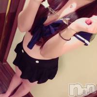 長岡デリヘル 人妻楼 長岡店(ヒトヅマロウ ナガオカテン)の7月8日お店速報「悩殺ミラクルボディーは類を見ないほどの二度見確定☆」