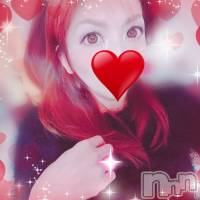 長岡デリヘル 人妻楼 長岡店(ヒトヅマロウ ナガオカテン)の7月9日お店速報「 エロオーラが醸し出すスケベな香り♪」