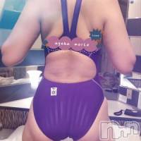 長岡デリヘル 人妻楼 長岡店(ヒトヅマロウ ナガオカテン)の7月12日お店速報「極上の奥様ご案内可能!70分コース無料券が当たるチャンス!!」