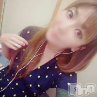 長岡デリヘル 人妻楼 長岡店(ヒトヅマロウ ナガオカテン)の7月14日お店速報「欲求不満を抱えた人妻の濃厚な愛撫♡無料オプション多数♡」