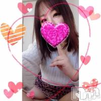 長岡デリヘル 人妻楼 長岡店(ヒトヅマロウ ナガオカテン)の7月14日お店速報「セクシーオーラがあふれ出ちゃってます♪」