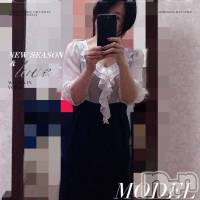 長岡デリヘル 人妻楼 長岡店(ヒトヅマロウ ナガオカテン)の7月15日お店速報「エッチな事には積極的で超ご奉仕大好き☆」