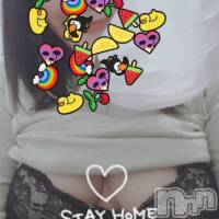 長岡デリヘル 人妻楼 長岡店(ヒトヅマロウ ナガオカテン)の7月16日お店速報「欲求な奥様と秘密のひと時を・・・♪」