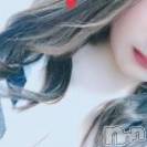 長岡デリヘル 人妻楼 長岡店(ヒトヅマロウ ナガオカテン)の7月22日お店速報「迷わずお電話を!超人気SSS級キュート妻スグご案内可能のレアチャンス!」