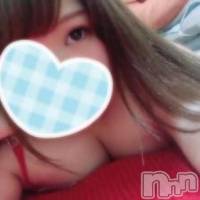 長岡デリヘル 人妻楼 長岡店(ヒトヅマロウ ナガオカテン)の7月24日お店速報「♡心から癒してくれる美麗妻が多数出勤♡」