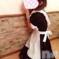 長岡デリヘル 人妻楼 長岡店(ヒトヅマロウ ナガオカテン)の7月26日お店速報「70分コース無料券が当たるチャンス!!」