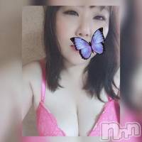 長岡デリヘル 人妻楼 長岡店(ヒトヅマロウ ナガオカテン)の7月26日お店速報「セクシーオーラがあふれ出ちゃってます♪」