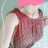 長岡デリヘル 人妻楼 長岡店(ヒトヅマロウ ナガオカテン)の7月29日お店速報「★★★ご新規様2000円OFFでご案内★★★」