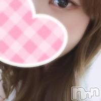 長岡デリヘル 人妻楼 長岡店(ヒトヅマロウ ナガオカテン)の7月30日お店速報「咥えるさまはエロくもあり可愛くもあり♪」