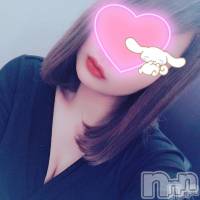 長岡デリヘル 人妻楼 長岡店(ヒトヅマロウ ナガオカテン)の8月1日お店速報「激アツ!今なら超人気妻が最短5分でご案内可能!」