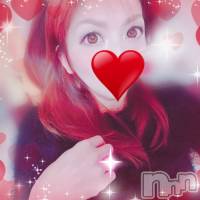 長岡デリヘル 人妻楼 長岡店(ヒトヅマロウ ナガオカテン)の8月7日お店速報「貴方の願望と性癖を満足させる事間違いなし♪」