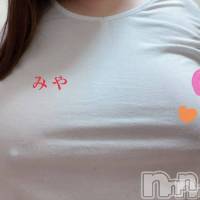 長岡デリヘル 人妻楼 長岡店(ヒトヅマロウ ナガオカテン)の8月10日お店速報「お盆前のひと抜き♪」