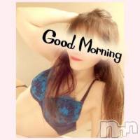 長岡デリヘル 人妻楼 長岡店(ヒトヅマロウ ナガオカテン)の8月13日お店速報「咥えるさまはエロくもあり可愛くもあり♪」