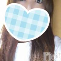長岡デリヘル 人妻楼 長岡店(ヒトヅマロウ ナガオカテン)の8月12日お店速報「エロさ満点でサービス抜群の人妻エロエロしちゃいましょ♪」