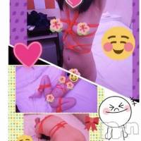 長岡デリヘル 人妻楼 長岡店(ヒトヅマロウ ナガオカテン)の8月22日お店速報「さわり心地抜群の桃尻が男の視線を釘付けにします♪」