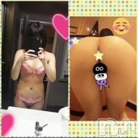 長岡デリヘル 人妻楼 長岡店(ヒトヅマロウ ナガオカテン)の8月30日お店速報「美麗な人妻と禁断のお時間♪」