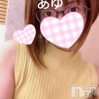 長岡デリヘル 人妻楼 長岡店(ヒトヅマロウ ナガオカテン)の9月2日お店速報「欲求不満のスケベな人妻はテクニックも豊富♪」