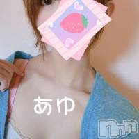 長岡デリヘル 人妻楼 長岡店(ヒトヅマロウ ナガオカテン)の9月4日お店速報「淫乱な人妻と濃厚な時間をたっぷりとお過ごし下さい♪」