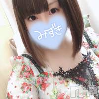 長岡デリヘル 人妻楼 長岡店(ヒトヅマロウ ナガオカテン)の9月14日お店速報「ご新規様2000円OFF!優しくてエッチな人妻が貴方を癒します!」