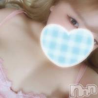 長岡デリヘル 人妻楼 長岡店(ヒトヅマロウ ナガオカテン)の9月17日お店速報「敏感奥様と官能ワールドで遊びませんか」