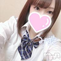 長岡デリヘル 人妻楼 長岡店(ヒトヅマロウ ナガオカテン)の9月18日お店速報「無邪気な笑顔に一瞬で心を奪われちゃいます♪」