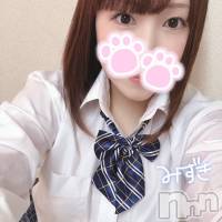 長岡デリヘル 人妻楼 長岡店(ヒトヅマロウ ナガオカテン)の9月22日お店速報「人妻ならではの超絶テクを味わうも貴方次第!」