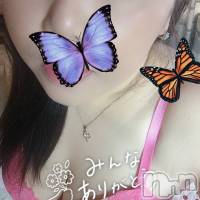 長岡デリヘル 人妻楼 長岡店(ヒトヅマロウ ナガオカテン)の9月23日お店速報「清楚な人妻がまさしく「雌」になる瞬間を、目の当たりにして下さい♪」