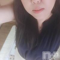 長岡デリヘル 人妻楼 長岡店(ヒトヅマロウ ナガオカテン)の9月24日お店速報「ピクピクと感じる姿は責めがい抜群でございます♪」