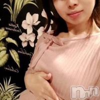 長岡デリヘル 人妻楼 長岡店(ヒトヅマロウ ナガオカテン)の10月4日お店速報「人妻ならではの超絶テクを味わうも貴方次第!」
