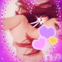 長岡デリヘル 人妻楼 長岡店(ヒトヅマロウ ナガオカテン)の10月8日お店速報「男性の快感をいざなうツボを心得た色気ある振る舞い♪」