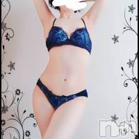 長岡デリヘル 人妻楼 長岡店(ヒトヅマロウ ナガオカテン)の10月18日お店速報「若奥様~熟女まで…多彩なタイプの奥様達が在籍中!」