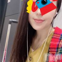 長岡デリヘル 人妻楼 長岡店(ヒトヅマロウ ナガオカテン)の10月28日お店速報「ベッドの上では艶っぽい表情でねっとり淫乱♪」